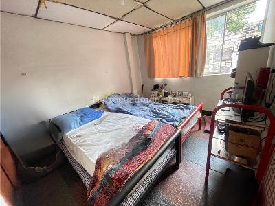 Casa de 5 alcobas en venta en Avenida 30 De Agosto, Pereira, 1360 m² · foto 10 de 20
