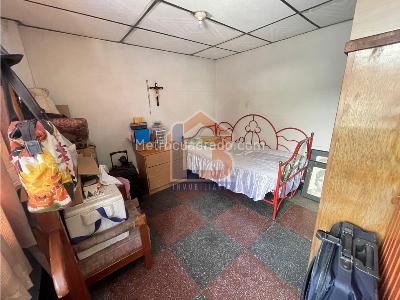 Casa de 5 alcobas en venta en Avenida 30 De Agosto, Pereira, 1360 m² · foto 11 de 20