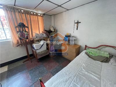 Casa de 5 alcobas en venta en Avenida 30 De Agosto, Pereira, 1360 m² · foto 12 de 20