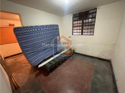 Casa de 5 alcobas en venta en Avenida 30 De Agosto, Pereira, 1360 m² · foto 13 de 20