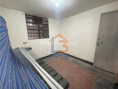 Casa de 5 alcobas en venta en Avenida 30 De Agosto, Pereira, 1360 m² · foto 14 de 20