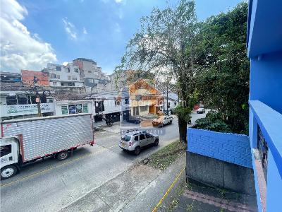 Casa de 5 alcobas en venta en Avenida 30 De Agosto, Pereira, 1360 m² · foto 16 de 20