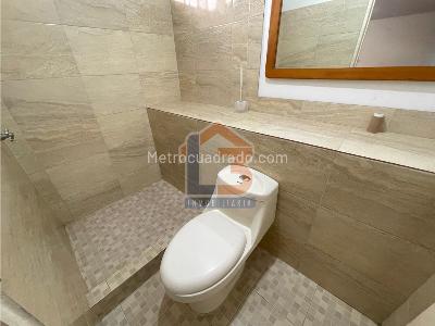 Casa de 5 alcobas en venta en Avenida 30 De Agosto, Pereira, 1360 m² · foto 18 de 20