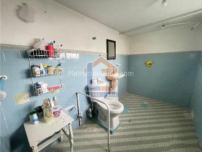Casa de 5 alcobas en venta en Avenida 30 De Agosto, Pereira, 1360 m² · foto 19 de 20