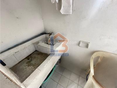 Casa de 5 alcobas en venta en Avenida 30 De Agosto, Pereira, 1360 m² · foto 20 de 20