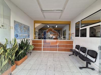 Casa de 5 alcobas en venta en Centro, Armenia, 300 m² · foto 2 de 20