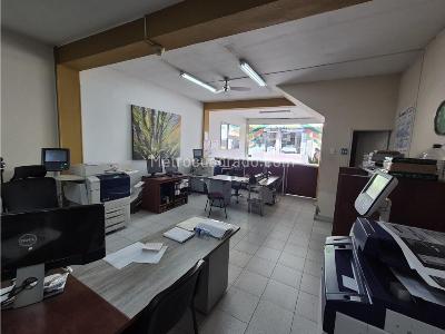 Casa de 5 alcobas en venta en Centro, Armenia, 300 m² · foto 4 de 20