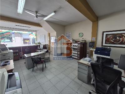 Casa de 5 alcobas en venta en Centro, Armenia, 300 m² · foto 5 de 20