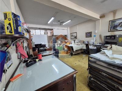 Casa de 5 alcobas en venta en Centro, Armenia, 300 m² · foto 6 de 20
