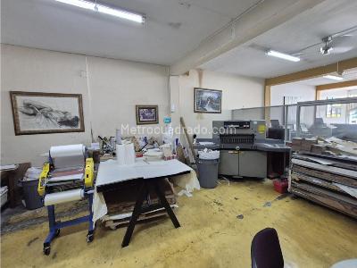 Casa de 5 alcobas en venta en Centro, Armenia, 300 m² · foto 7 de 20