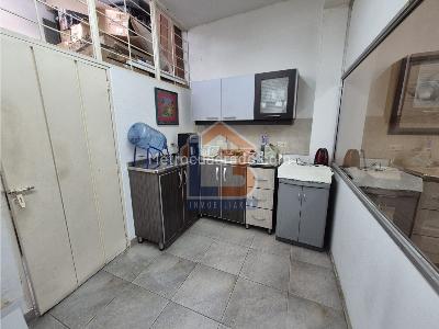 Casa de 5 alcobas en venta en Centro, Armenia, 300 m² · foto 8 de 20