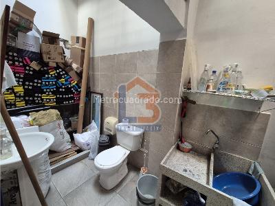 Casa de 5 alcobas en venta en Centro, Armenia, 300 m² · foto 9 de 20