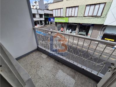 Casa de 5 alcobas en venta en Centro, Armenia, 300 m² · foto 11 de 20