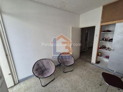 Casa de 5 alcobas en venta en Centro, Armenia, 300 m² · foto 12 de 20