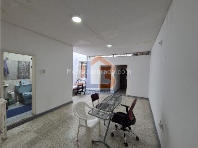 Casa de 5 alcobas en venta en Centro, Armenia, 300 m² · foto 13 de 20