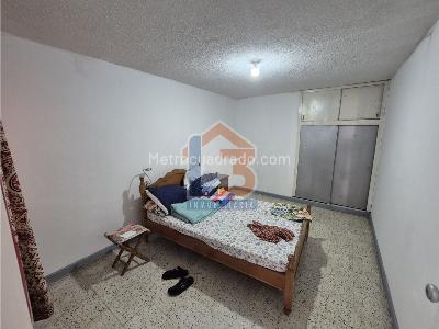 Casa de 5 alcobas en venta en Centro, Armenia, 300 m² · foto 14 de 20