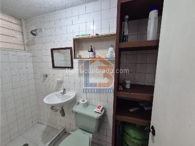 Casa de 5 alcobas en venta en Centro, Armenia, 300 m² · foto 15 de 20