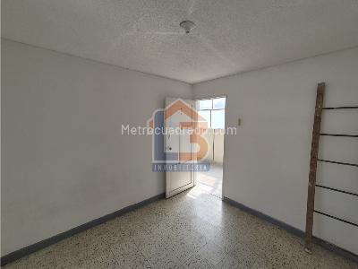 Casa de 5 alcobas en venta en Centro, Armenia, 300 m² · foto 16 de 20