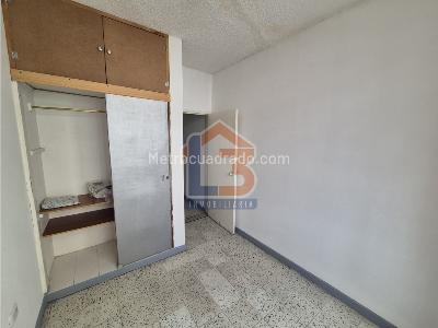 Casa de 5 alcobas en venta en Centro, Armenia, 300 m² · foto 17 de 20