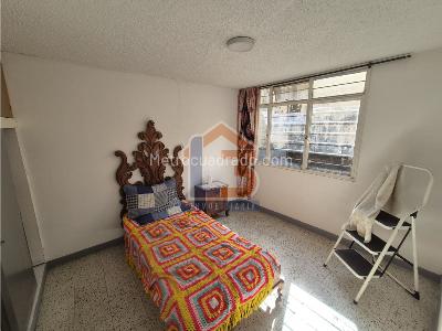 Casa de 5 alcobas en venta en Centro, Armenia, 300 m² · foto 18 de 20