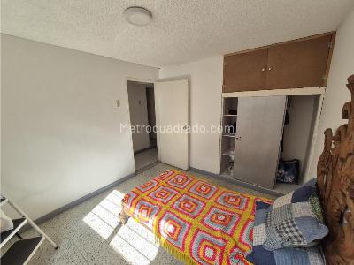 Casa de 5 alcobas en venta en Centro, Armenia, 300 m² · foto 19 de 20