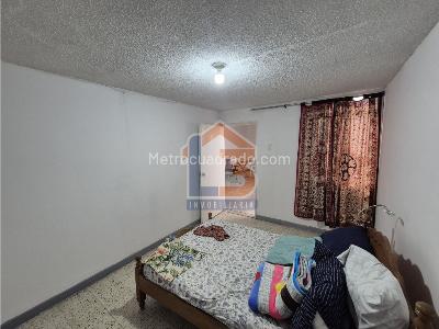 Casa de 5 alcobas en venta en Centro, Armenia, 300 m² · foto 20 de 20