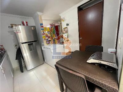 Casa de 3 alcobas en venta en Villas Del Jardin, Pereira, 70 m² · foto 10 de 20