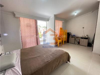 Casa de 3 alcobas en venta en Villas Del Jardin, Pereira, 70 m² · foto 15 de 20