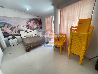 Casa de 3 alcobas en venta en Villas Del Jardin, Pereira, 70 m² · foto 16 de 20