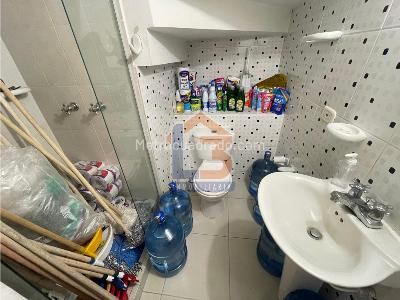 Casa de 3 alcobas en venta en Villas Del Jardin, Pereira, 70 m² · foto 20 de 20