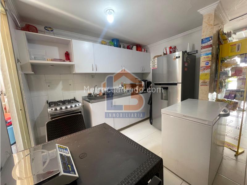 Casa en Venta, Villas Del Jardin, Pereira - Więcej