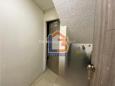 Casa de 2 alcobas en venta en Americas, Armenia, 169 m² · foto 10 de 20