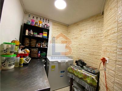 Casa de 2 alcobas en venta en Americas, Armenia, 169 m² · foto 13 de 20