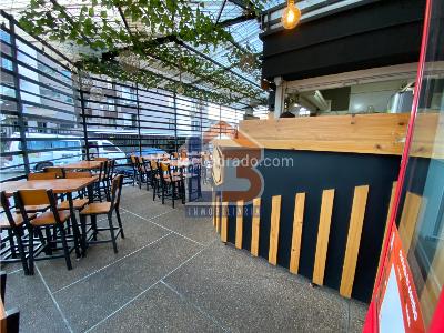 Casa de 2 alcobas en venta en Americas, Armenia, 169 m² · foto 14 de 20