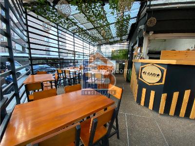 Casa de 2 alcobas en venta en Americas, Armenia, 169 m² · foto 15 de 20