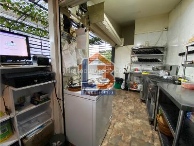Casa de 2 alcobas en venta en Americas, Armenia, 169 m² · foto 19 de 20