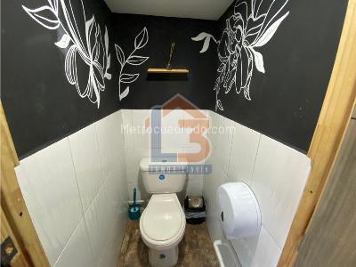 Casa de 2 alcobas en venta en Americas, Armenia, 169 m² · foto 20 de 20