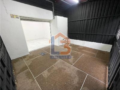 Casa de 2 alcobas en venta en Americas, Armenia, 169 m² · foto 2 de 20