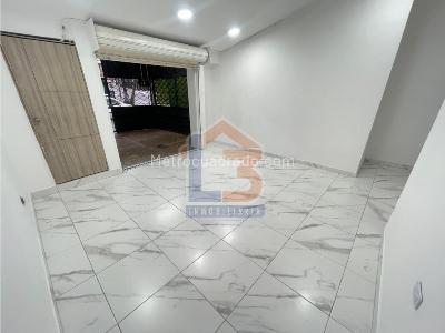 Casa de 2 alcobas en venta en Americas, Armenia, 169 m² · foto 3 de 20