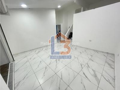 Casa de 2 alcobas en venta en Americas, Armenia, 169 m² · foto 4 de 20