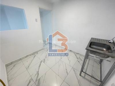 Casa de 2 alcobas en venta en Americas, Armenia, 169 m² · foto 5 de 20