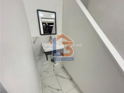 Casa de 2 alcobas en venta en Americas, Armenia, 169 m² · foto 6 de 20