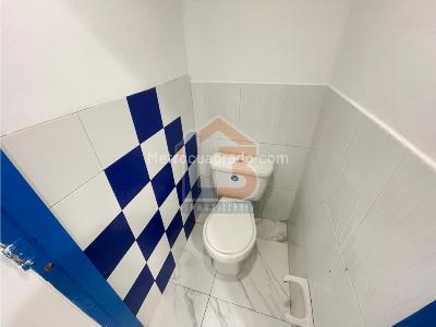 Casa de 2 alcobas en venta en Americas, Armenia, 169 m² · foto 7 de 20