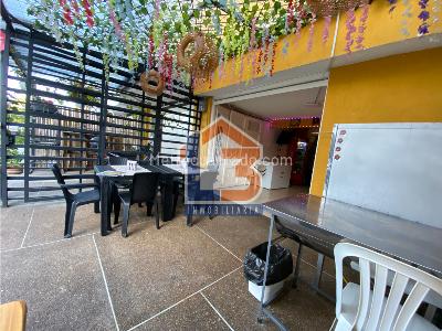 Casa de 2 alcobas en venta en Americas, Armenia, 169 m² · foto 8 de 20