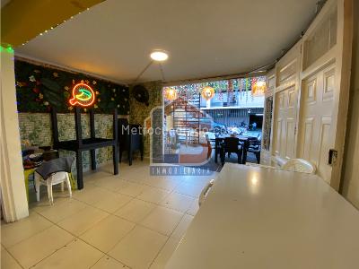 Casa de 2 alcobas en venta en Americas, Armenia, 169 m² · foto 9 de 20