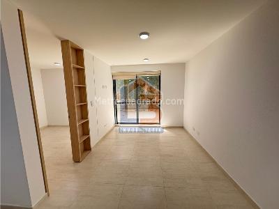 Apartaestudio en venta en Avenida 19 Norte, Armenia, 60 m² · foto 3 de 20