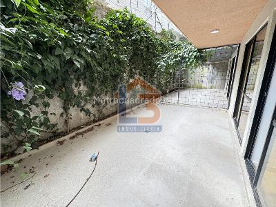 Apartaestudio en venta en Avenida 19 Norte, Armenia, 60 m² · foto 4 de 20