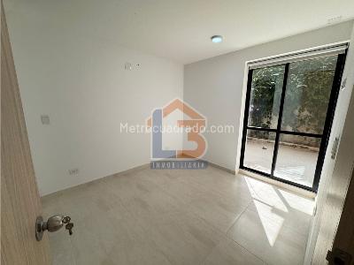 Apartaestudio en venta en Avenida 19 Norte, Armenia, 60 m² · foto 7 de 20