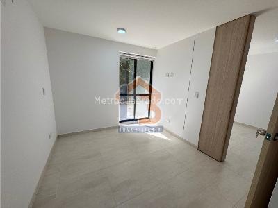 Apartaestudio en venta en Avenida 19 Norte, Armenia, 60 m² · foto 8 de 20