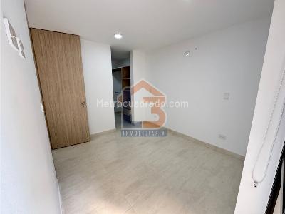 Apartaestudio en venta en Avenida 19 Norte, Armenia, 60 m² · foto 9 de 20